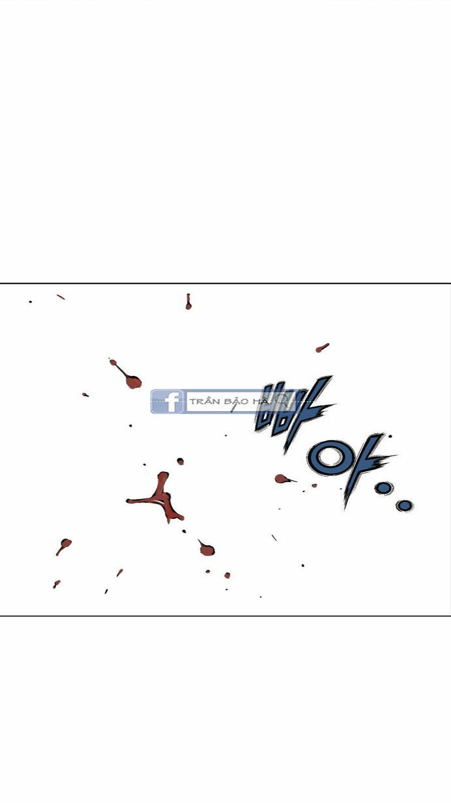 cao thủ 2 chapter 56 37