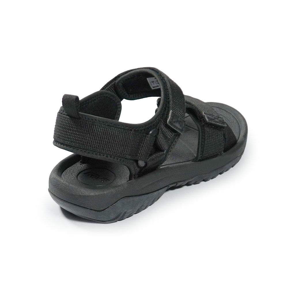 Sandal nam học sinh sinh viên mã SDRV263