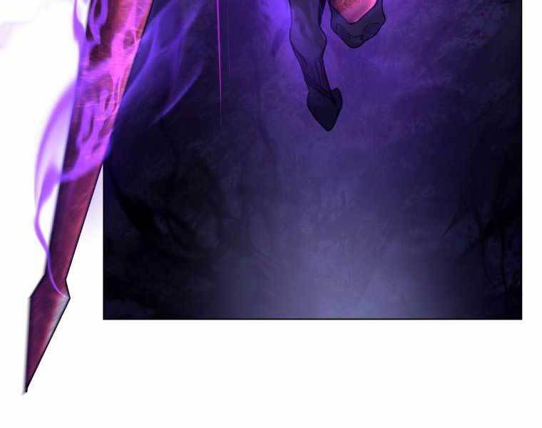 bạo chúa cường hoành chapter 20 147