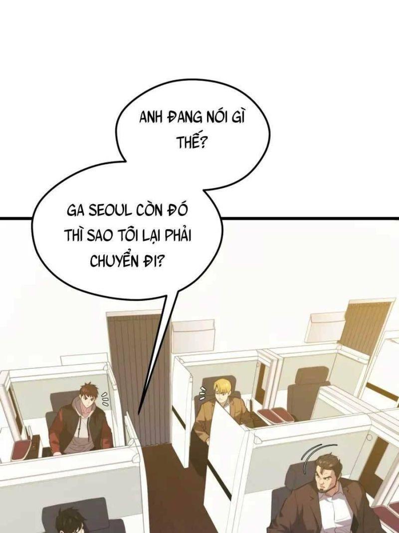 linh hồn ở nhà ga seoul chapter 75 55