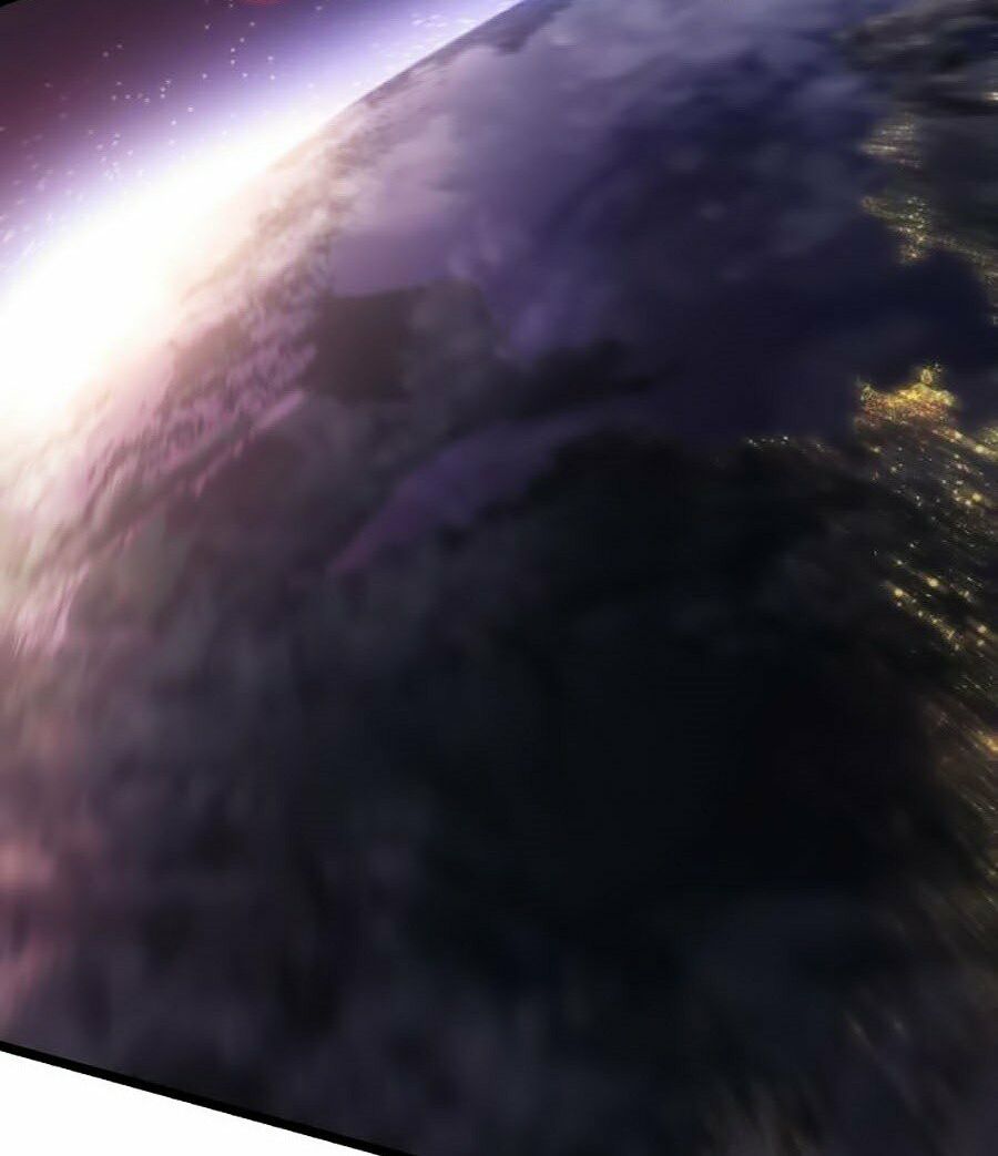 solo leveling 2 chapter 60 140