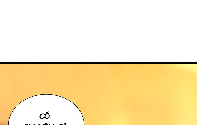 tình yêu một carat chapter 7 20