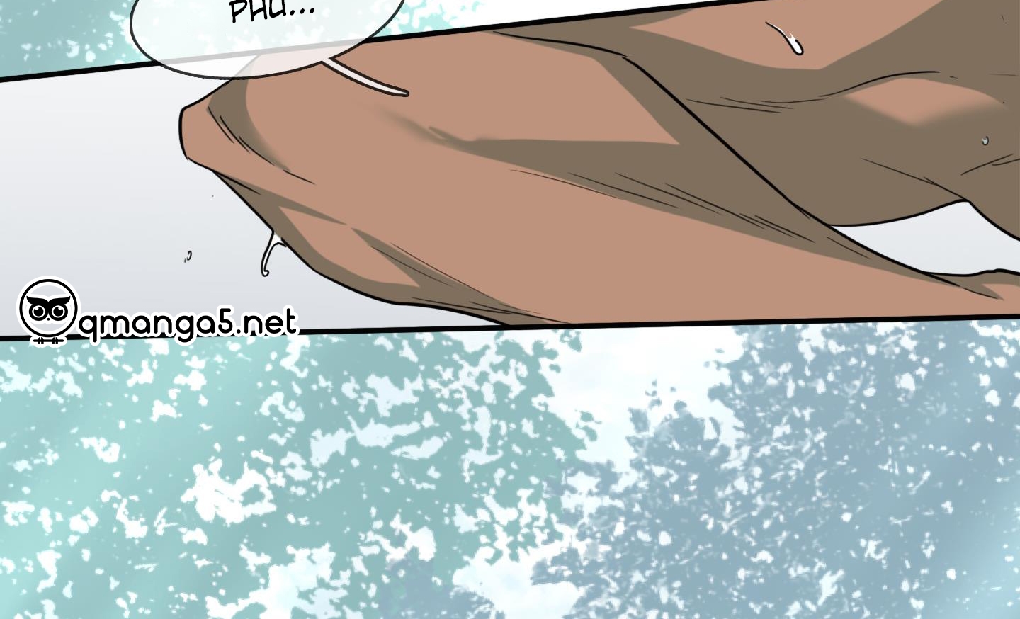 dear door chapter 158 224