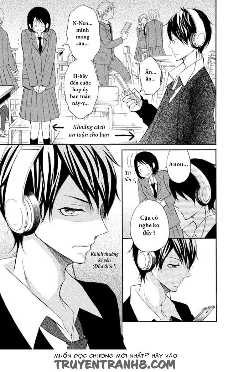 p to jk chapter 18 7