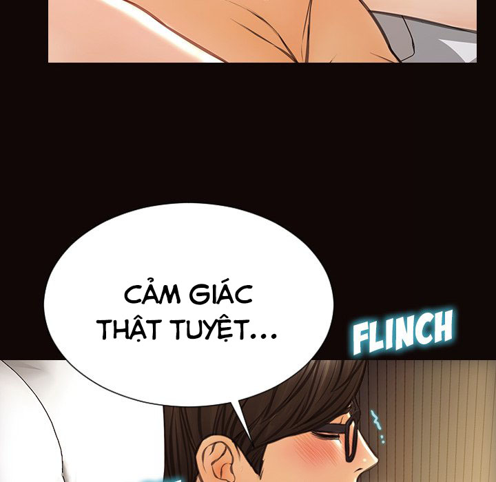 siêu sao cynthia oh chapter 41 106