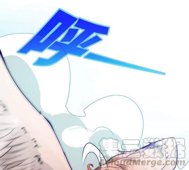 bản kiếm tiên tuyệt không làm nô chapter 21 17