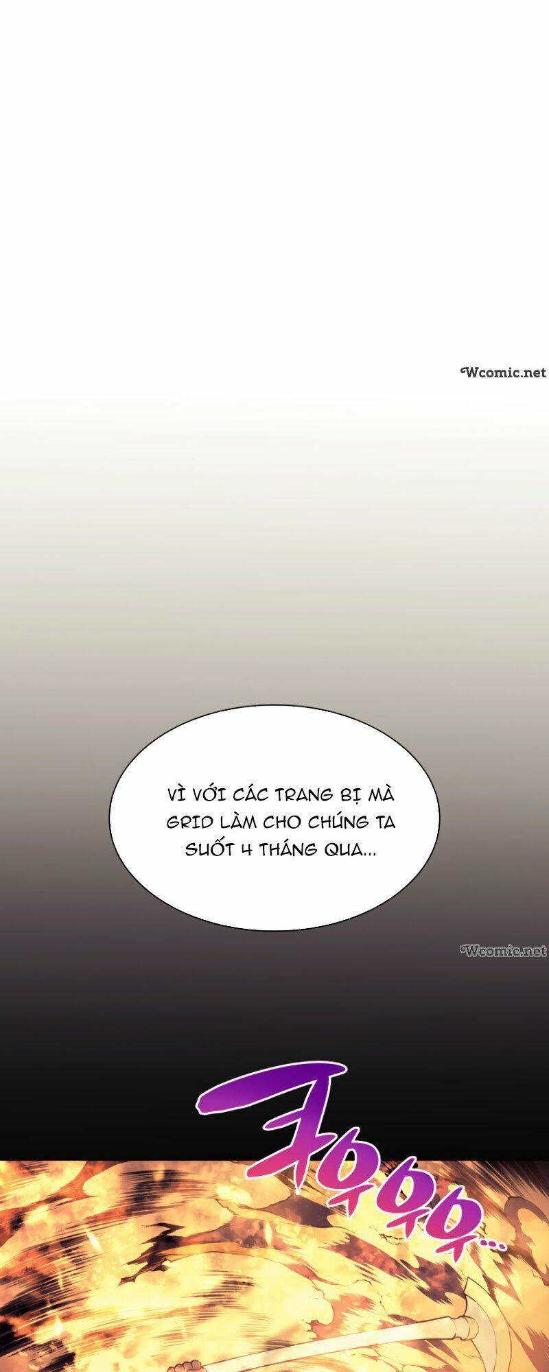 vượt qua giới hạn chapter 88 81