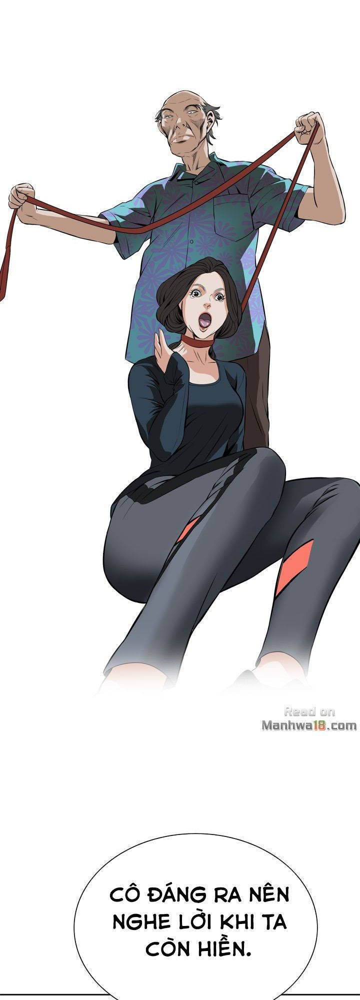 take a peek chapter 20 38