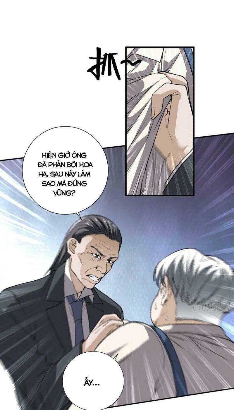 người tu tiên tại đô thị chapter 173 13