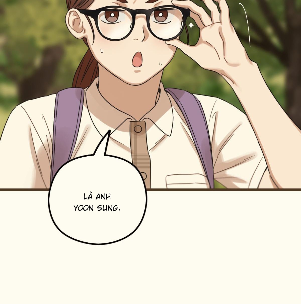 tương phùng chapter 38 86