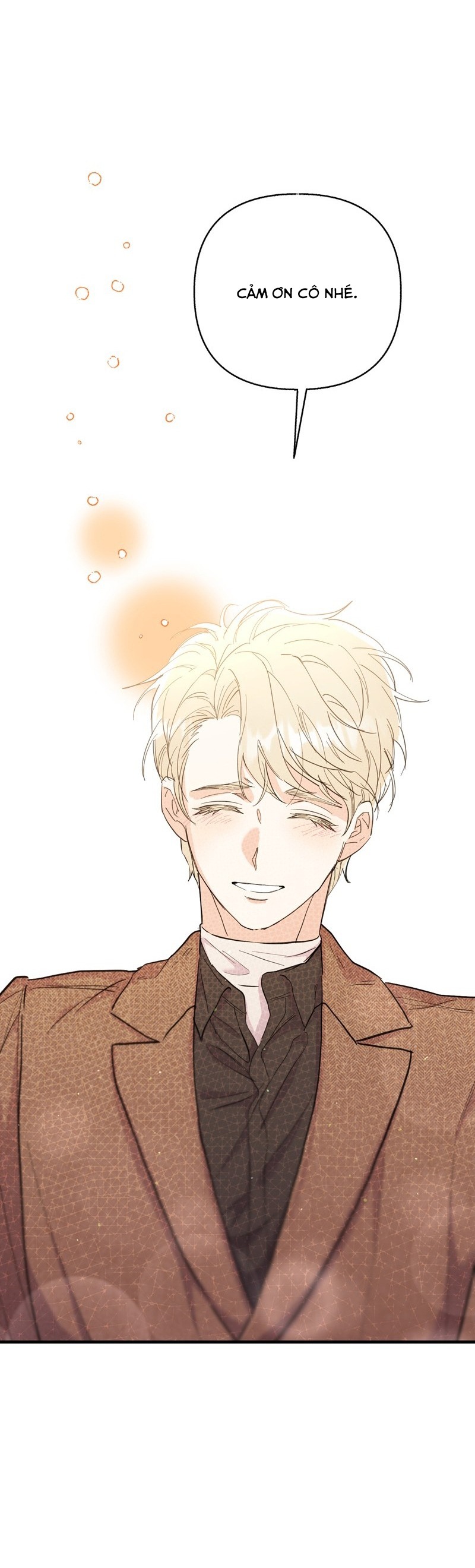 chúng ta ly hôn đi! chapter 51 14