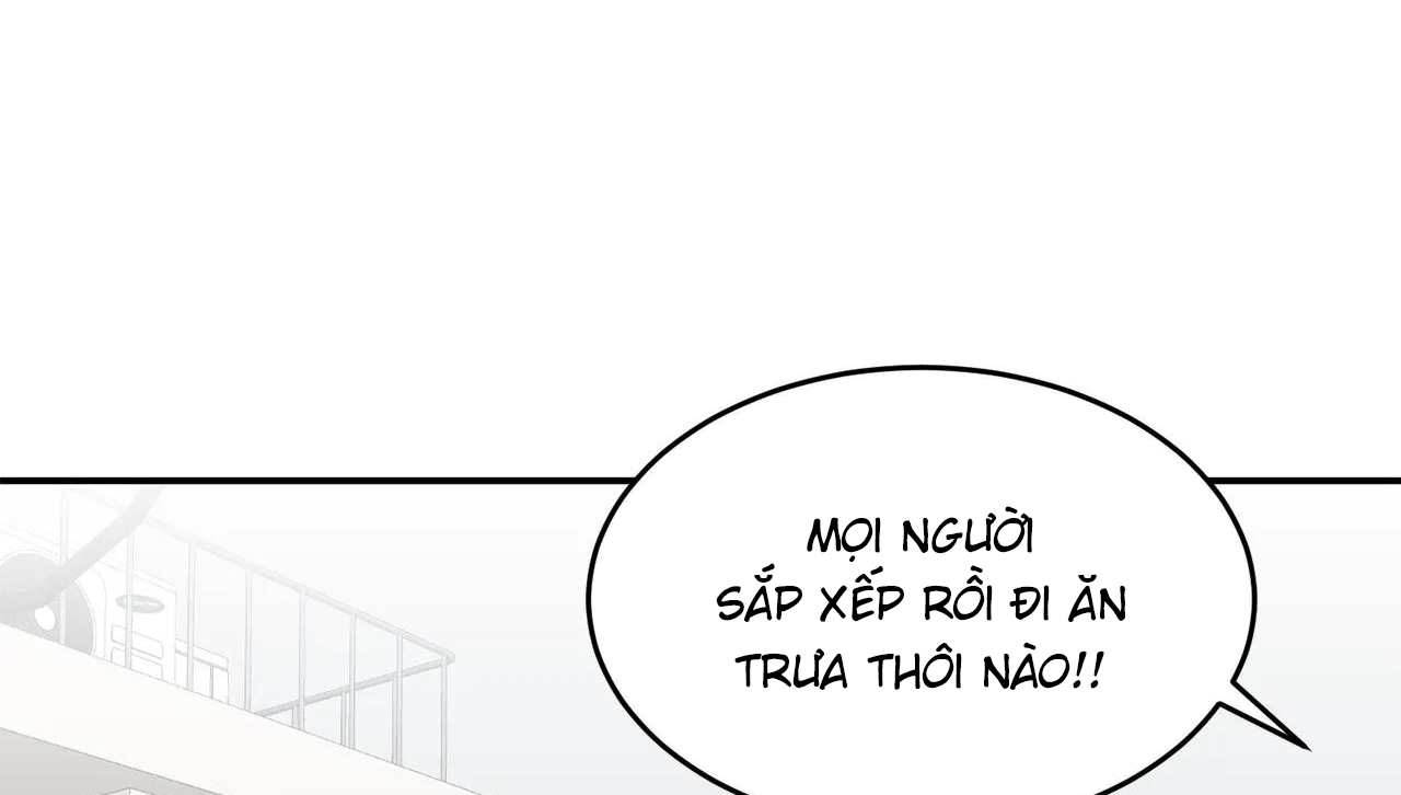 tái sinh [bl manhwa] chapter 37 102