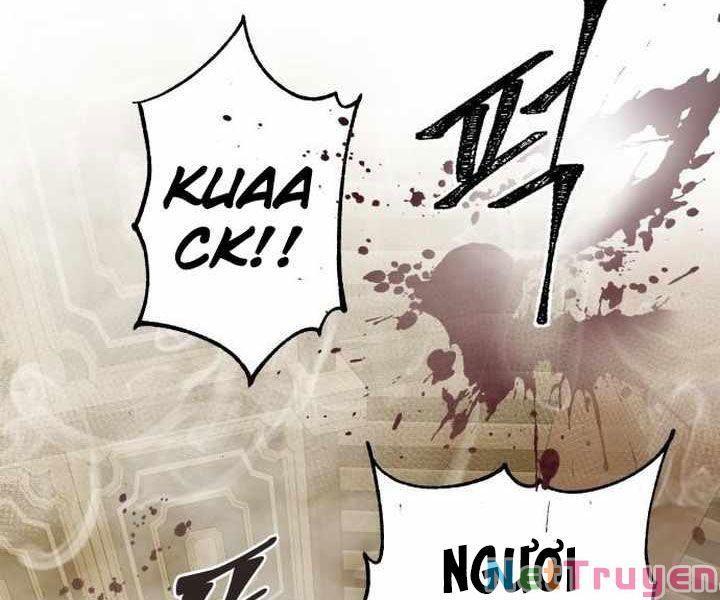con trai út nhà ha buk paeng chapter 23 1