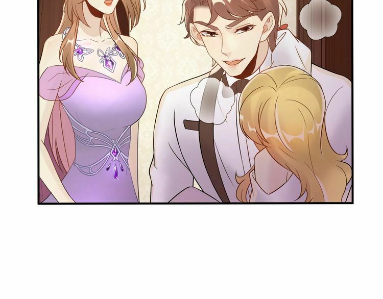 trọng sinh chi ức vạn ảnh hậu yếu thượng vị chapter 37 2