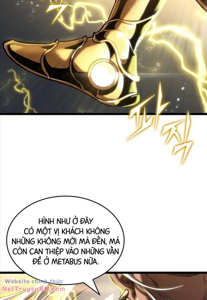 thế giới hậu tận thế chapter 115 42