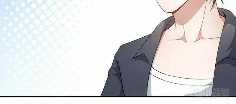 trò chơi beauty heartbeat chapter 1 34