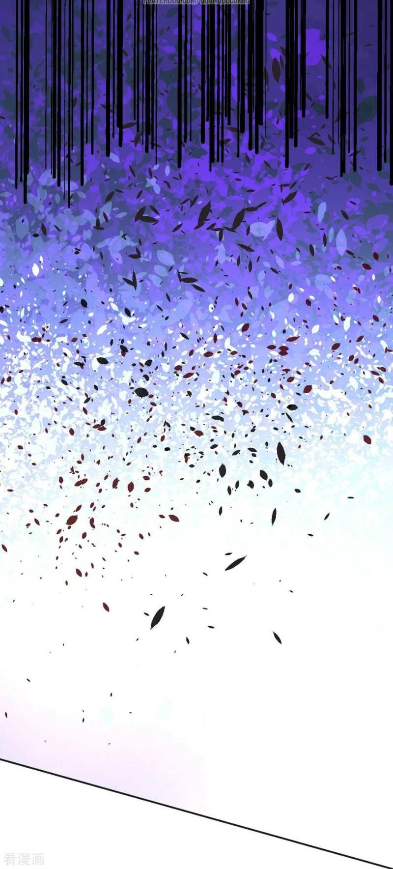 đô thị đỉnh phong cao thủ chapter 34 14