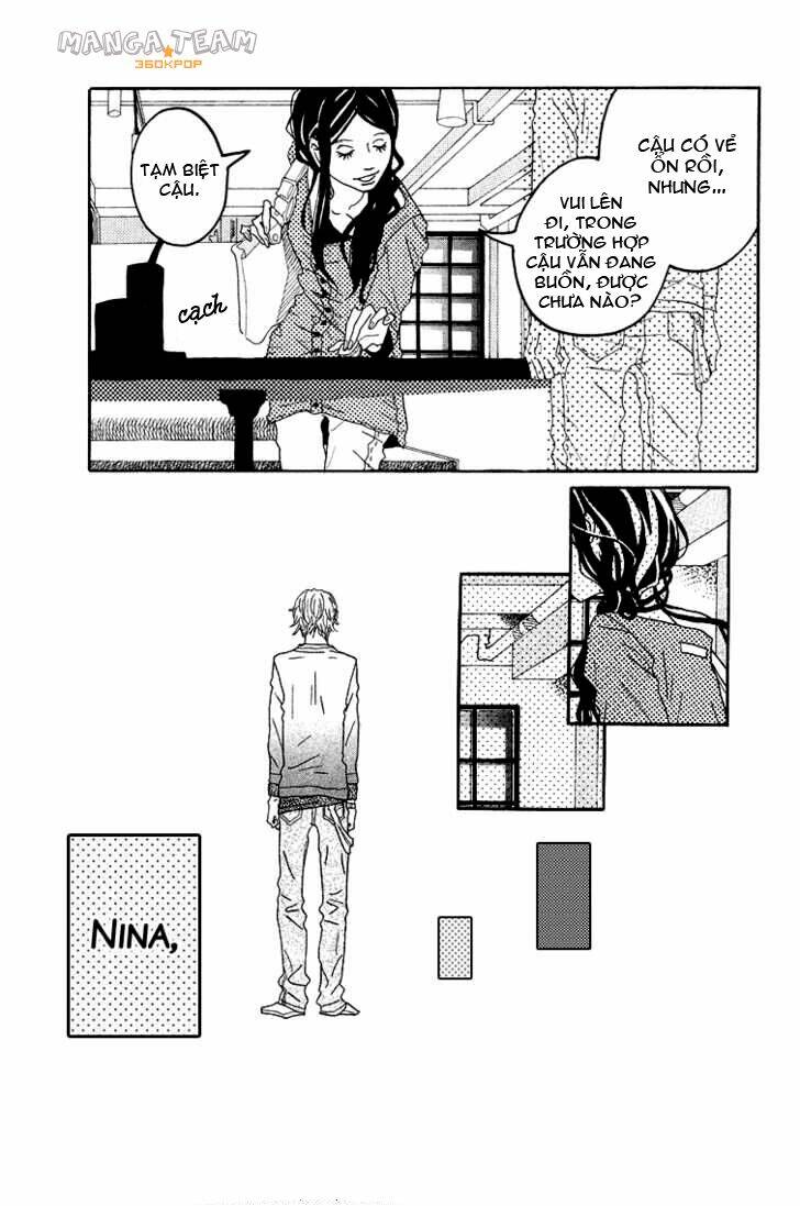 matryoshka chapter 1 39