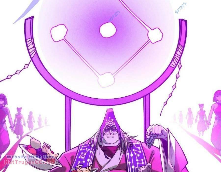 vạn cổ chí tôn chapter 283 90