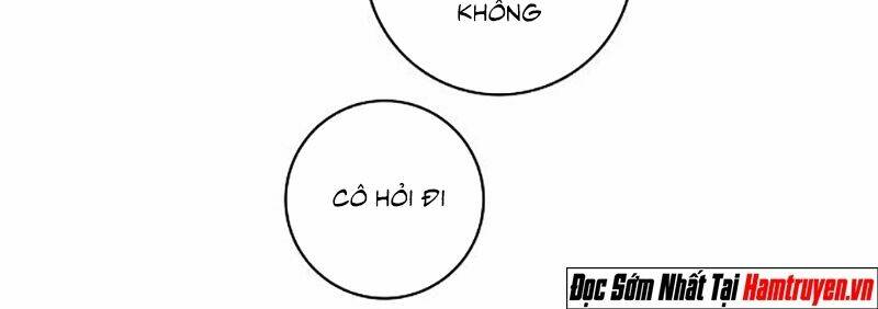 blade notes chapter 22 11