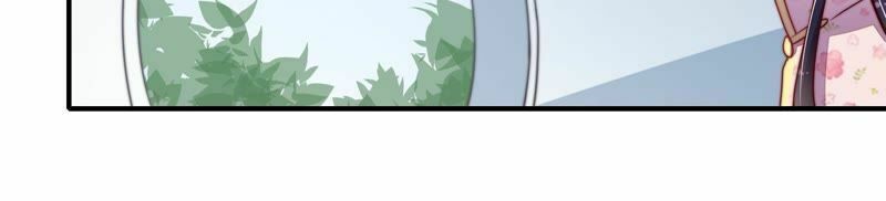 ngày nào thiếu soái cũng ghen chapter 23 30