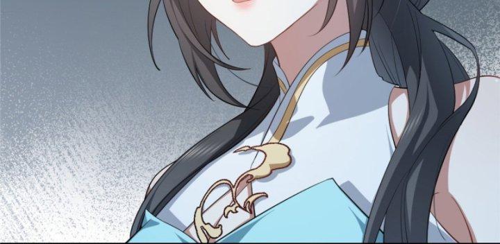 nữ chính chạy từ trong sách ra thì phải làm sao chapter 6 84