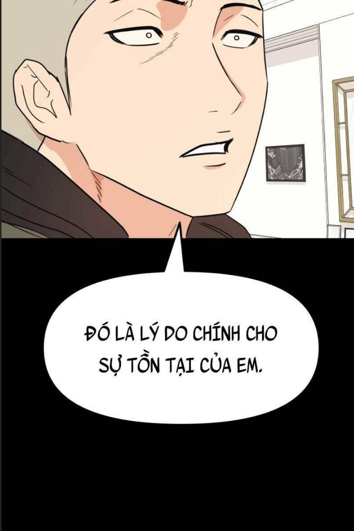 bạn trai võ sĩ chapter 81 8