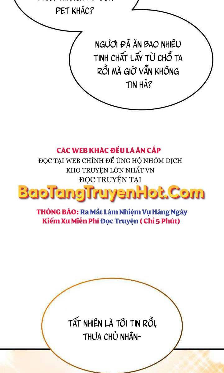 huyền thoại game thủ - tái xuất chapter 75 10