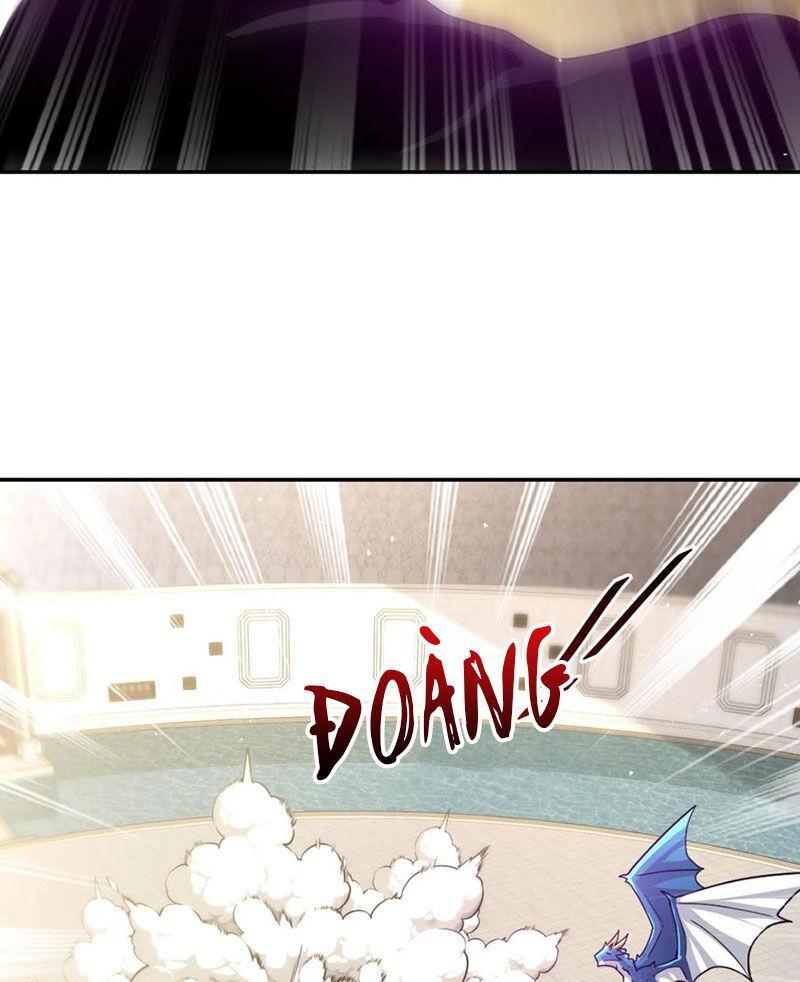 cựu nhật ngự long chapter 48 72