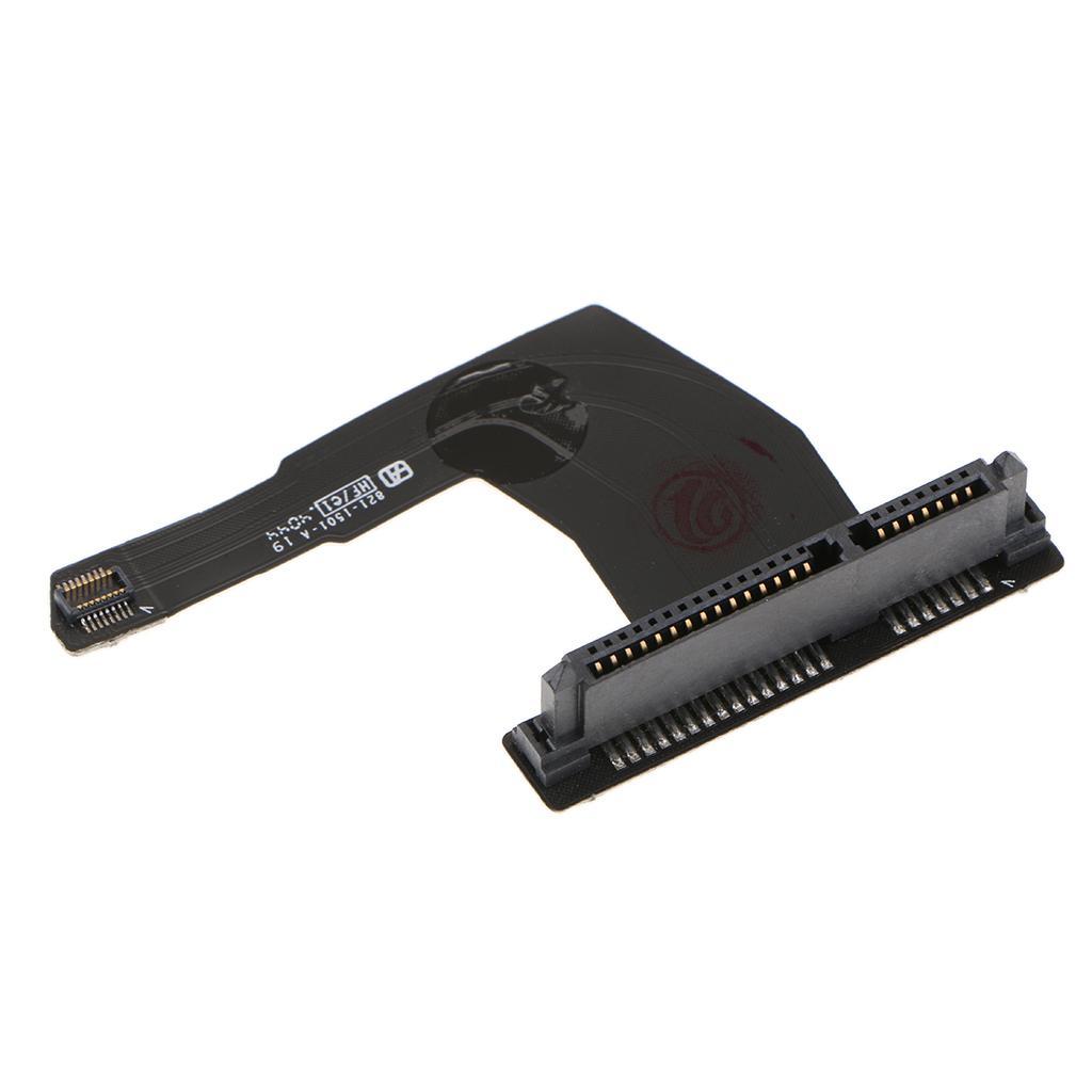 1Piece Second Flex Cable Ribbon 821-1501-A for Mini A1347