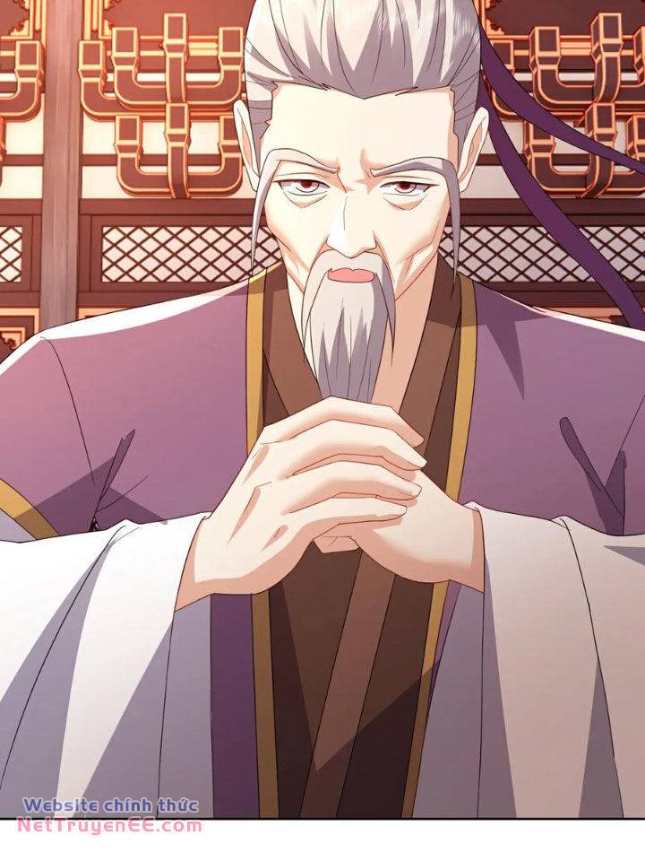 tiên võ đế tôn chapter 556 80