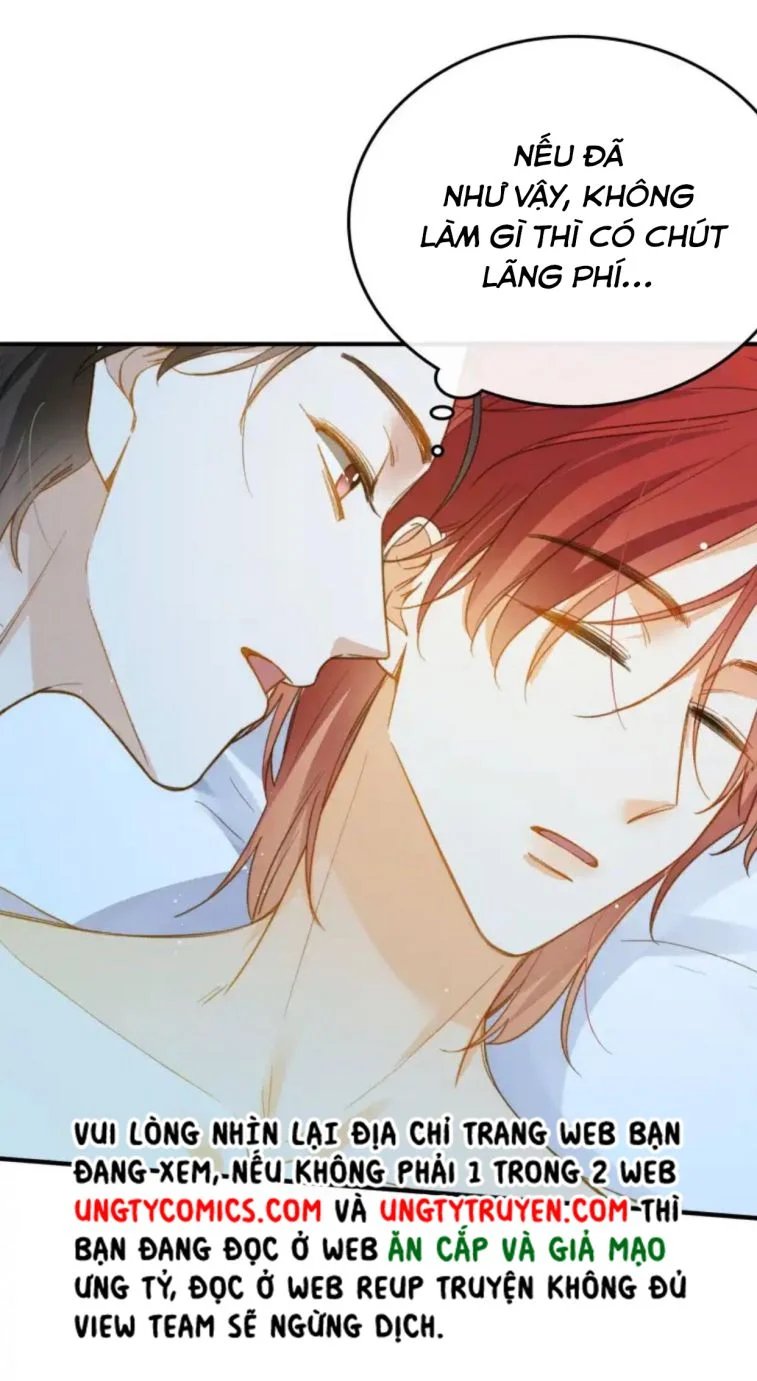 nụ hôn vực thẳm chapter 103 8