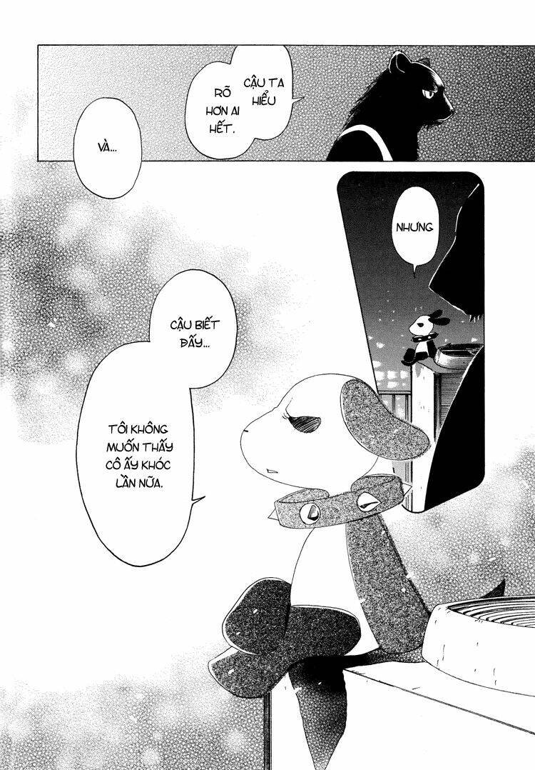 kobato chapter 46 14