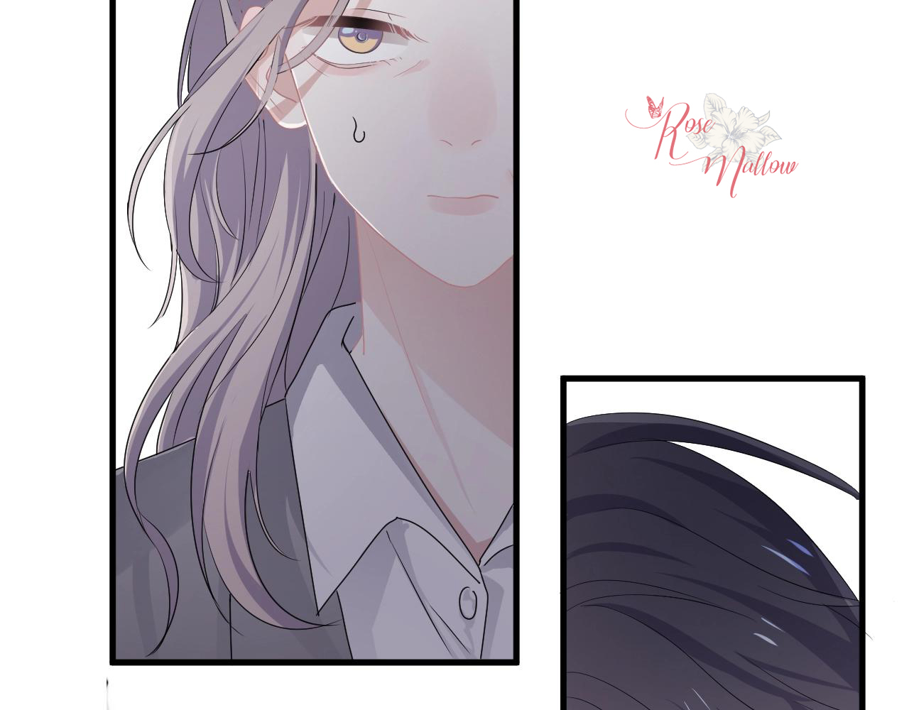 đề này vượt quá sức rồi chapter 26 60