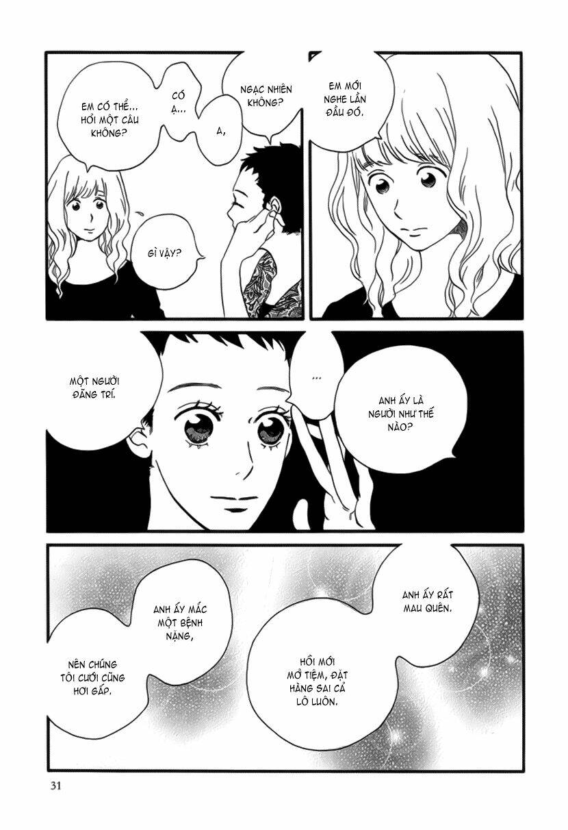 natsuyuki rendez-vous chapter 1 36