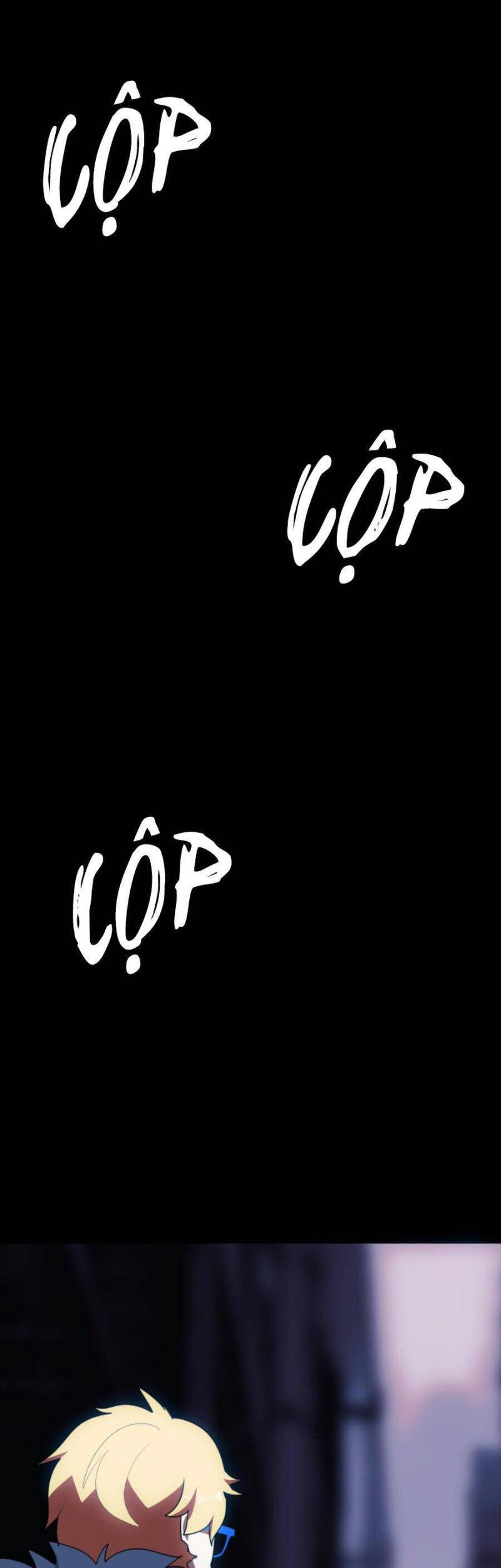 tử thần chapter 83 58