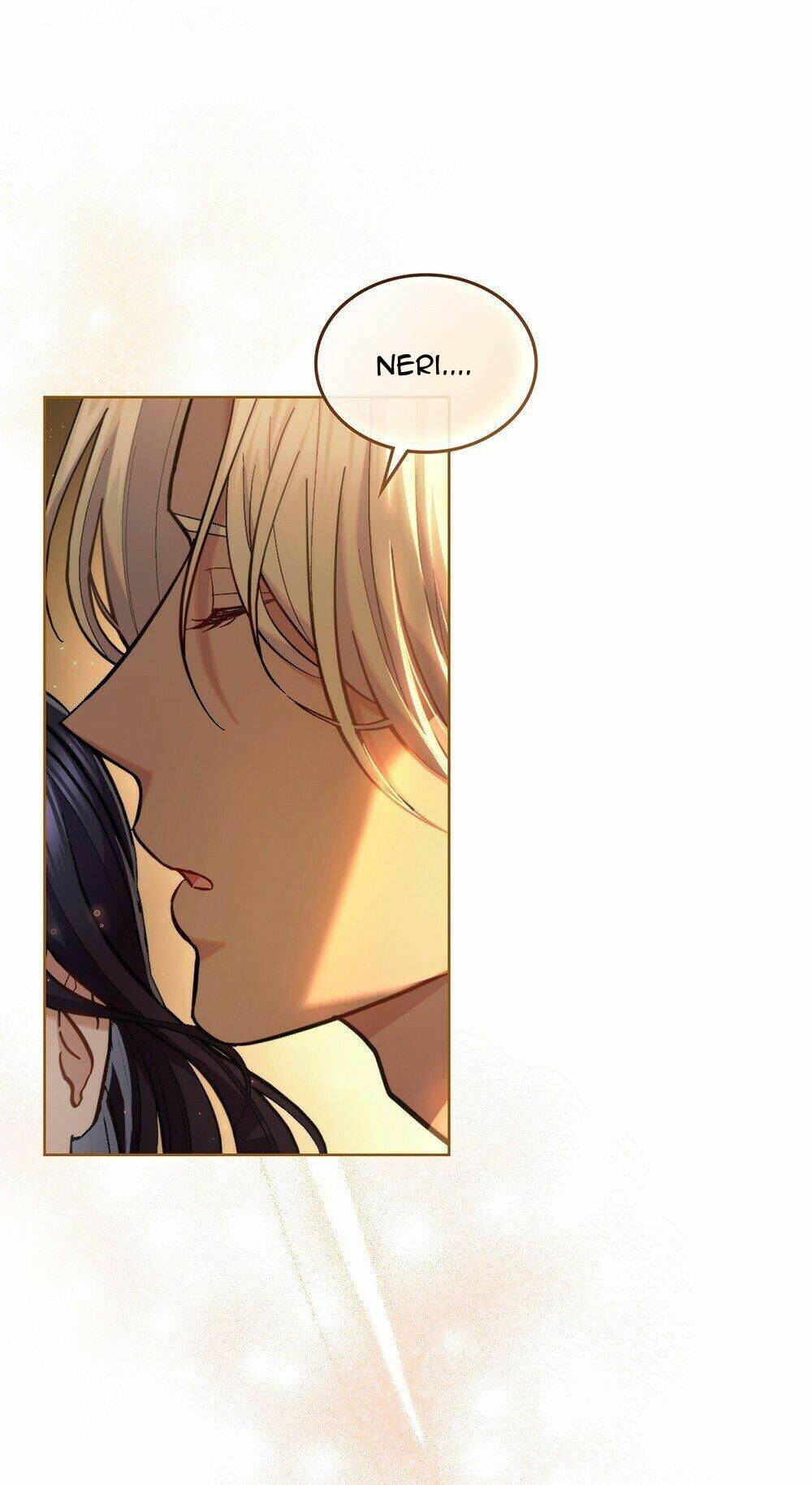 Lừa Người Hợp Với Em chapter 30.1 31