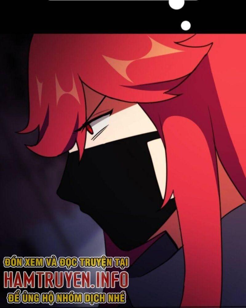 tử thần chapter 40 12