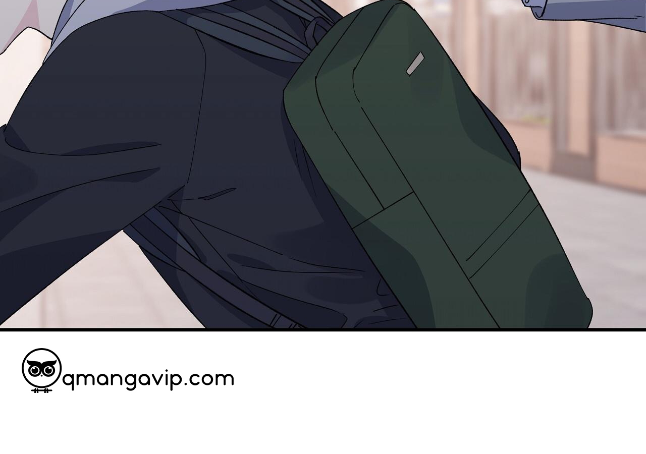 vị ngọt đôi môi chapter 52 31