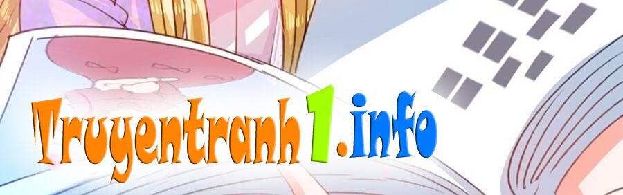 hệ thống công lược của tiểu công chúa chapter 34 17