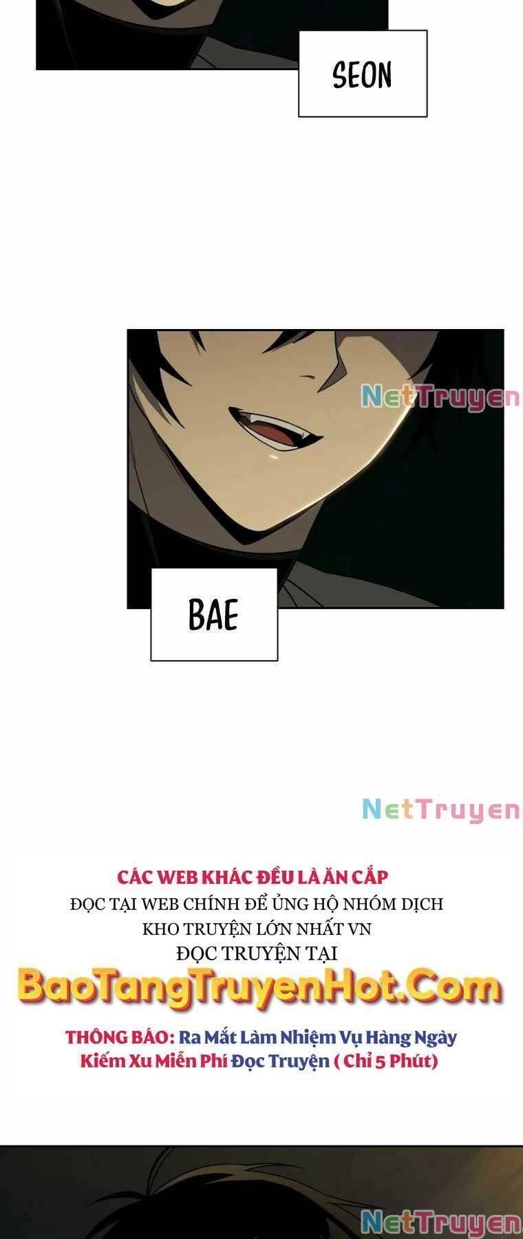 sự trở lại của người chơi sau 10000 năm chapter 17 17