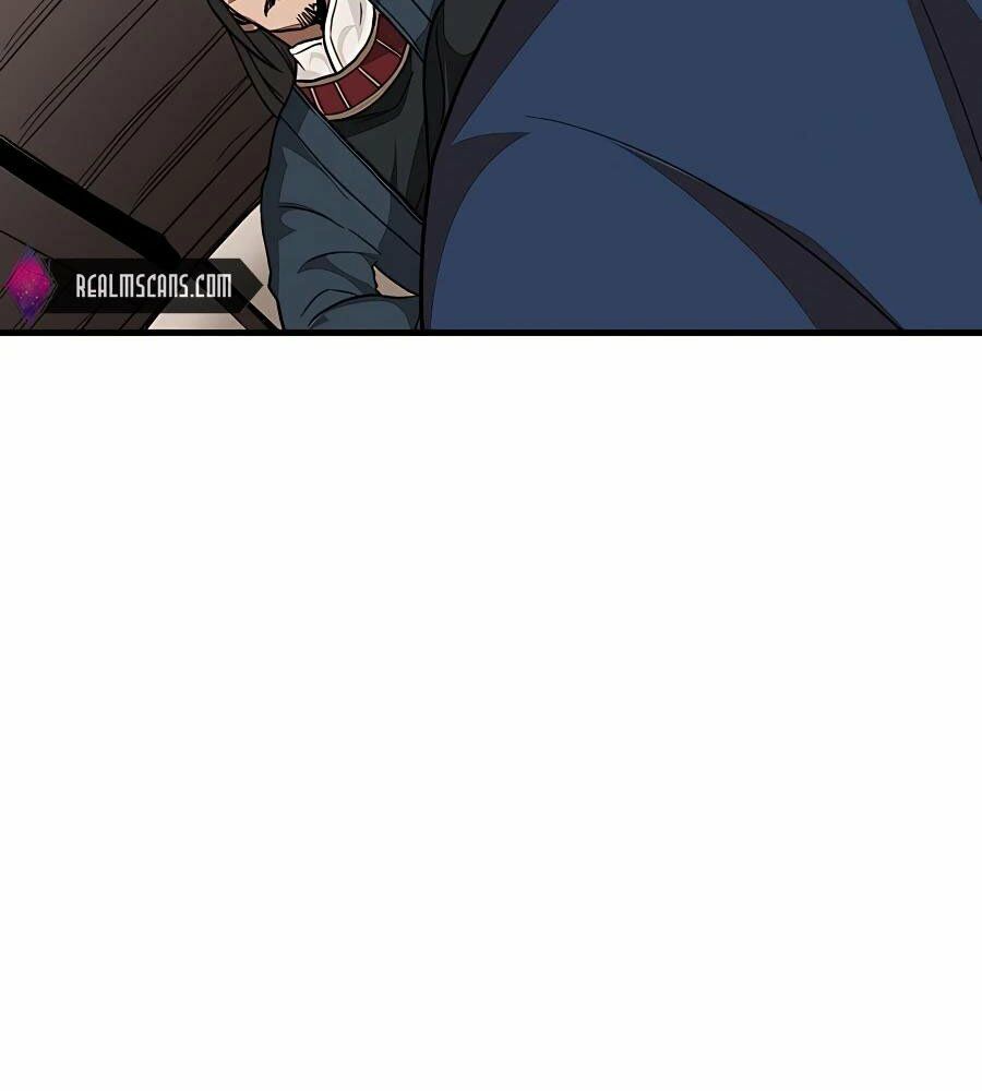 băng y kiếm thần chapter 10 97