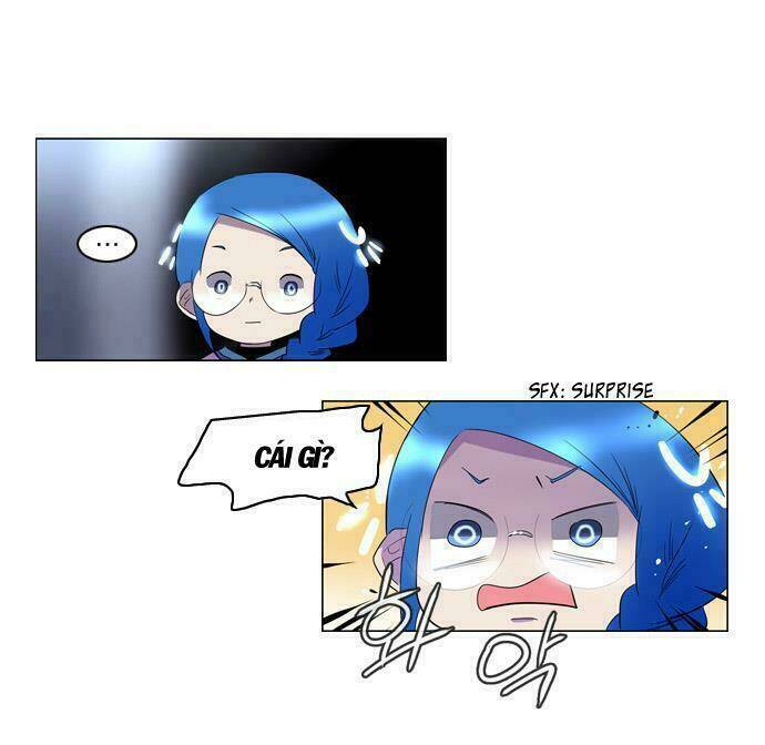 bản khế ước linh hồn chapter 92 29
