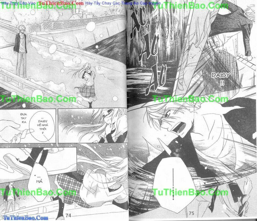 chân trời hạnh phúc chapter 2 38