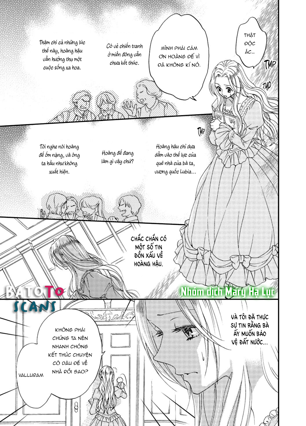 tuyển tập hàn, nhật chịch ngắn chapter 17 1