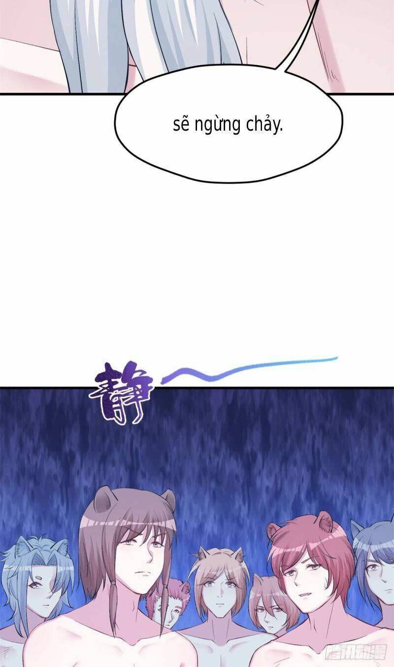 [16+] thảnh thơi thú thế chủng chủng điền, sinh sinh tể chapter 157 6