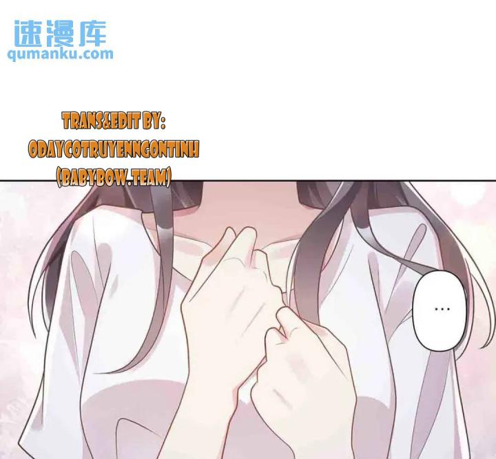 sau đêm ly hôn chapter 20 7