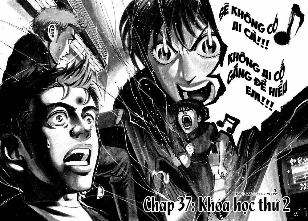 bambino chapter 37 2