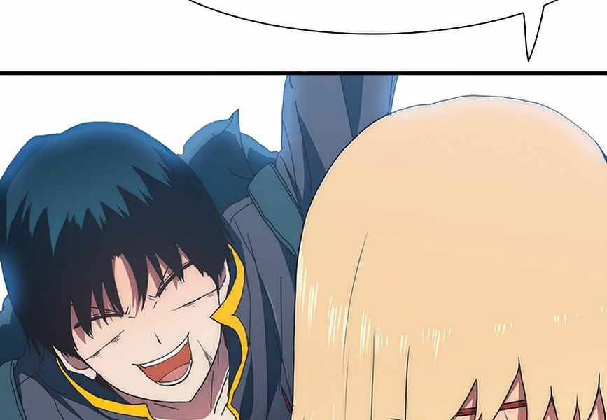 các chòm sao chỉ chú ý mình tôi chapter 21 375