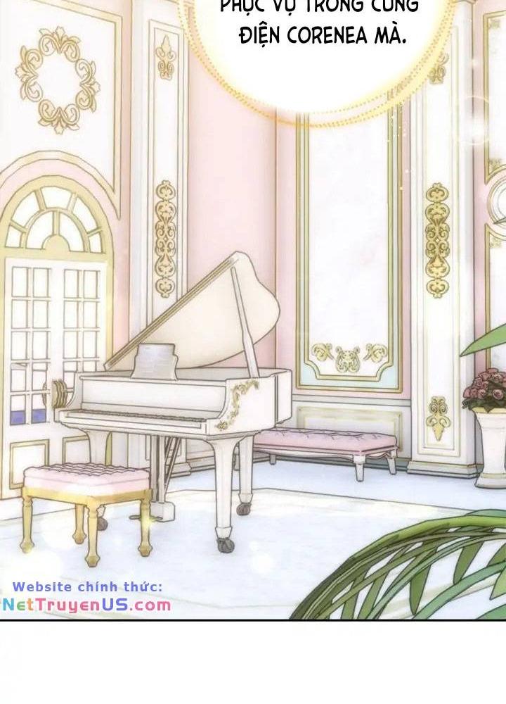 tại sao mẹ chồng tôi lại như thế này? chapter 25 15